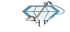 Diamond Bright Logo